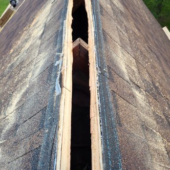 Harner Roofing and Construction - Proper ventilation is vital to a health roof and your personal economy. - Roofing Near Me Harner Roofing and Construction - Proper ventilation is vital to a health roof and your personal economy. - Roofing Near Me