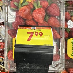 what should be illegal pricing! what should be illegal pricing!