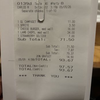 Lula Restaurant Distillery - They do comp anything you have an issue with ! - Southern Near Me - New Orleans, Louisiana Lula Restaurant Distillery - They do comp anything you have an issue with ! - Southern Near Me - New Orleans, Louisiana