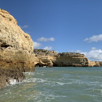 Taruga Benagil Tours - Boat Tours Near Me - Lagoa, 08