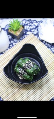 sakesan sushi & bistro by null