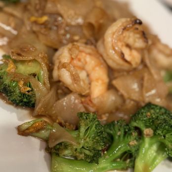 TipThai Thai Cuisine - Thai Near Me - Washington, DC, District of Columbia TipThai Thai Cuisine - Thai Near Me - Washington, DC, District of Columbia