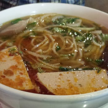 Pho Sydney - Bun bo hue - Vietnamese Near Me - Atlantic City, New Jersey Pho Sydney - Bun bo hue - Vietnamese Near Me - Atlantic City, New Jersey