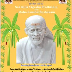 Ashta Lakshmi Krupa