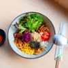 Kenzoku Mazesoba gift card