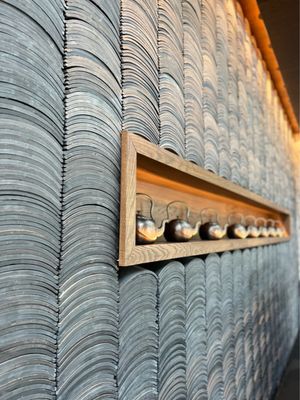 Hutong Miami by null