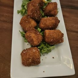 Cobra Bites Cobra Bites