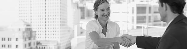 Harger Howe Advertising