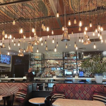 Hotel ZaZa Dallas Uptown - Hotels Near Me - Dallas, Texas Hotel ZaZa Dallas Uptown - Hotels Near Me - Dallas, Texas