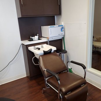 Helena’s Mens Studio - Men's Hair Salons Near Me - Pasadena, California Helena’s Mens Studio - Men's Hair Salons Near Me - Pasadena, California