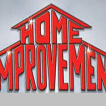 Wayne's Home Improvement - Best in the game! - General Contractors Near Me Wayne's Home Improvement - Best in the game! - General Contractors Near Me