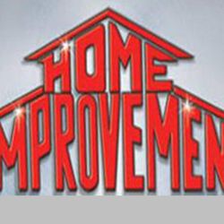 Wayne's Home Improvement - Best in the game!