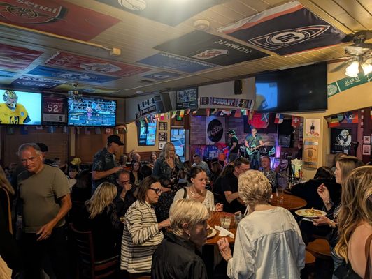 Harp Inn THE HARP INN - Updated July 2026 - 361 Photos & 346 Reviews - 130 E ...