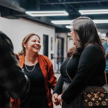 MERCY CULTURE CHURCH - Updated July 2025 - 38 Photos & 18 Reviews ...