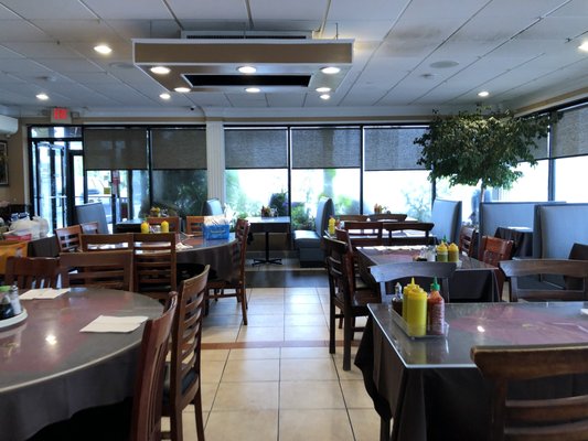 Nam Phuong Buford Highway by null Nam Phuong Buford Highway by null