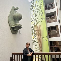 Hôtel Kyriad