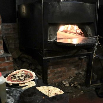 Cin Cin - Italian Near Me - Wellington, WGN Cin Cin - Italian Near Me - Wellington, WGN