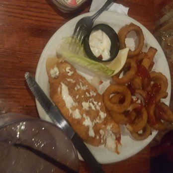 A P Suggins Bar & Grill - Fish - New American Near Me - Lexington, Kentucky A P Suggins Bar & Grill - Fish - New American Near Me - Lexington, Kentucky