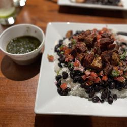 Rio Brazilian Grill