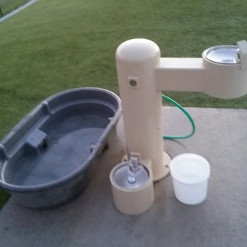 Northwest County Dog Park - Fully equipped spa - Dog Parks Near Me - Tampa, Florida Northwest County Dog Park - Fully equipped spa - Dog Parks Near Me - Tampa, Florida