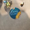 Honey Permanent Makeup gift card