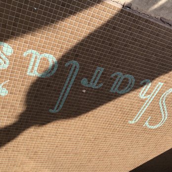 Sharla's Boutique - Cosmetics & Beauty Supply Near Me - McKinney, Texas Sharla's Boutique - Cosmetics & Beauty Supply Near Me - McKinney, Texas