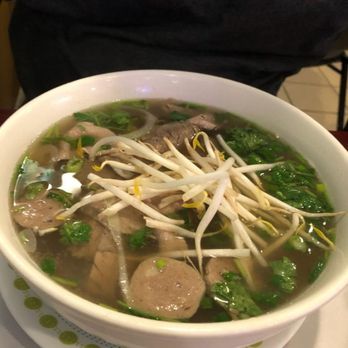 Pho Viet Express - Pho anyone ? - Vietnamese Near Me - Toms River, New Jersey Pho Viet Express - Pho anyone ? - Vietnamese Near Me - Toms River, New Jersey
