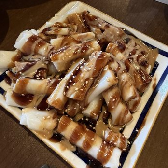 Noodle Stop - Noodles Near Me - San Francisco, California