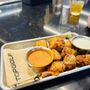 Photo of Topgolf