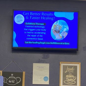 Inspired Life Chiropractic - I'm here for software Tissue Regeneration Therapy - Chiropractors Near Me - Green Valley, Arizona Inspired Life Chiropractic - I'm here for software Tissue Regeneration Therapy - Chiropractors Near Me - Green Valley, Arizona