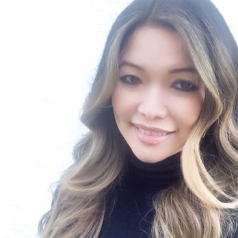 Mark Taylor Salon - Hair Salons Near Me - San Marino, California