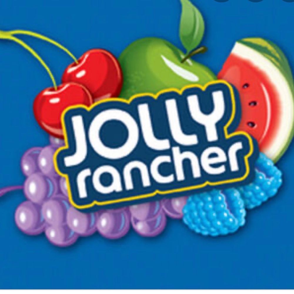 DAIQUIRI CHEF Updated May 2024 3738 Downman Rd, New Orleans