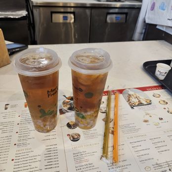 Meet Fresh - Desserts Near Me - Santa Clara, California Meet Fresh - Desserts Near Me - Santa Clara, California