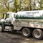 Photo of Jim's Septic Service