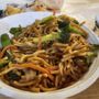 Photo of Green Jade Chinese Food