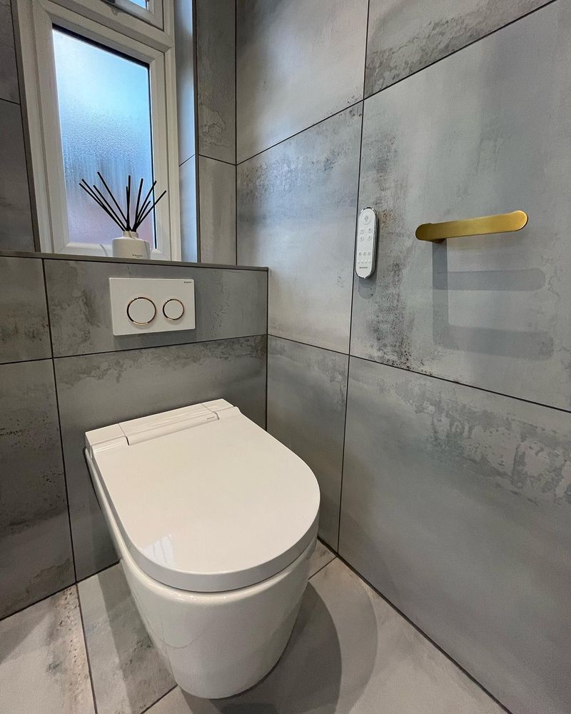 Slide of Ozone Park Plumbing & Drain Cleaning