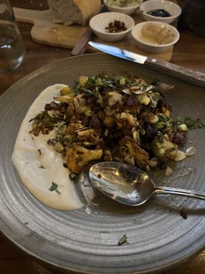 Provisions Restaurant and Market by null