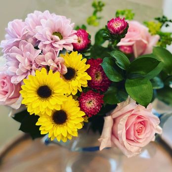Blooms by Lilly Rose - Florists Near Me - Solon, Ohio