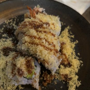 Izakaya Tenko - Japanese Near Me - Lake Forest, California Izakaya Tenko - Japanese Near Me - Lake Forest, California