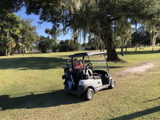 LEHIGH RESORT GOLF CLUB Updated August 2025 235 Joel Blvd Lehigh