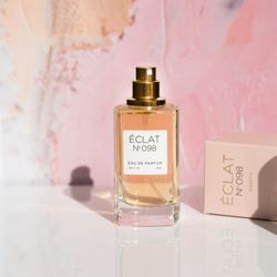 Landparfümerie Schnupper Stübchen - Damen Düfte aus dem Eclat Parfum Shop Kamp-Lintfort