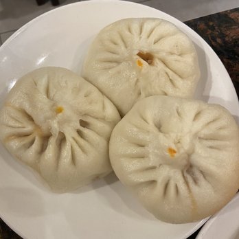 88 Bao Bao - Chicken bao - Dim Sum Near Me - Dublin, California 88 Bao Bao - Chicken bao - Dim Sum Near Me - Dublin, California