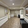 Photo of Park View At Ellicott City