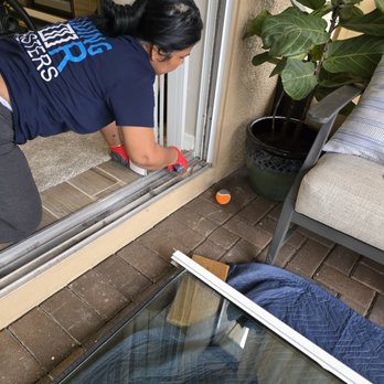 Sliding Door Masters - Door Sales/Installation Near Me - Orlando, Florida Sliding Door Masters - Door Sales/Installation Near Me - Orlando, Florida