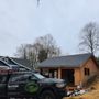 Photo of Bayside Roofing