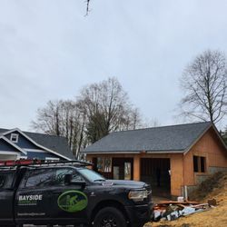 Bayside Roofing