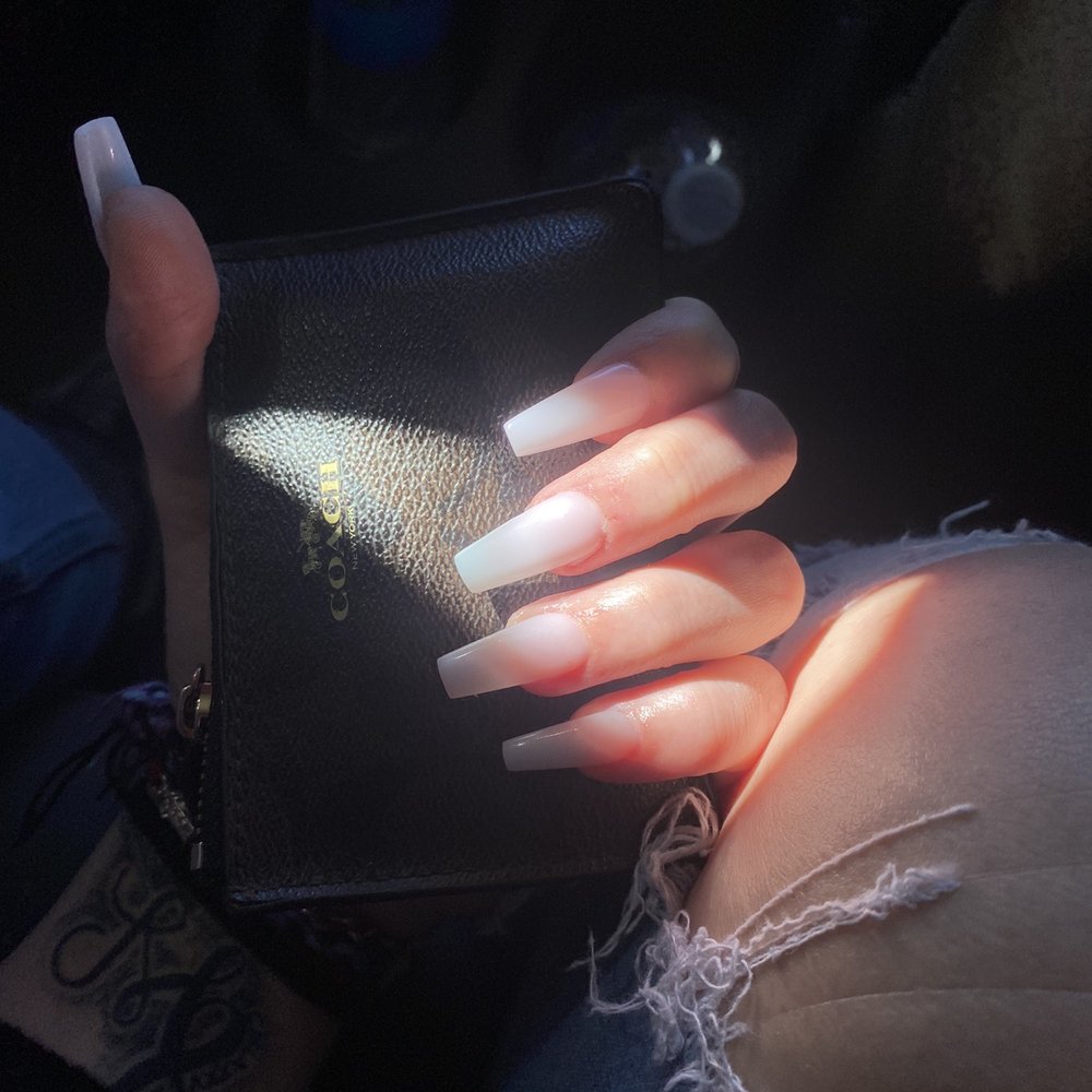 JT Nails by Mesa - Nail Salons Near Me - Mesa, Arizona JT Nails by Mesa - Nail Salons Near Me - Mesa, Arizona