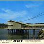 Photo of Kgy Radio