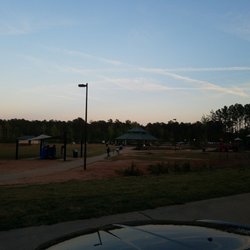 Denny Dobbs Park