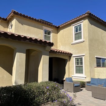 Alian Painting - Before - Painters Near Me Alian Painting - Before - Painters Near Me